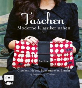 Buch Taschen Moderne Klassiker 