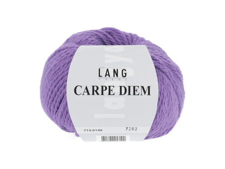 Lang CARPE DIEM 0146 FLIEDER