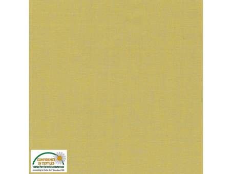 Baumwollstoff Sevilla  032 peppermint meliert 