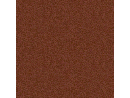 Baumwollstoff Kombi Farbe 106 schokolade 