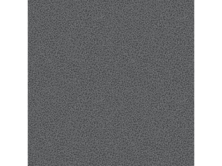 Baumwollstoff Kombi Farbe 121 grau 