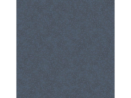 Baumwollstoff Kombi Farbe 122 anthrazit 