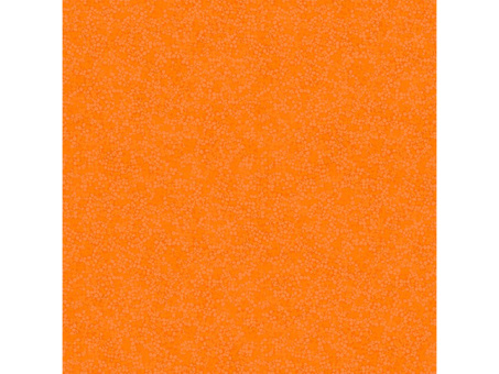Baumwollstoff Kombi Farbe 104 orange 