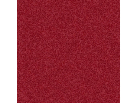 Baumwollstoff Kombi Farbe 109 bordeaux 