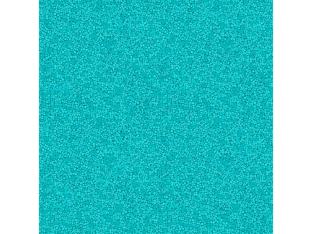 Baumwollstoff Kombi Farbe 117 türkis 