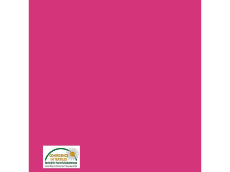 Jersey Avalana uni  042 neon pink 