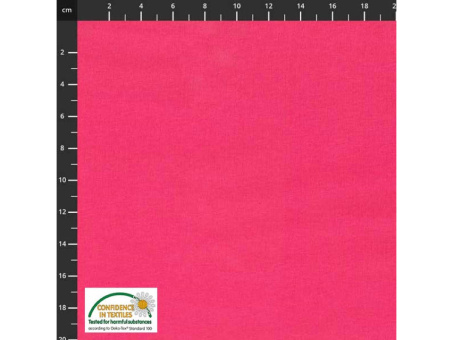 Jersey Avalana uni  100 pink 