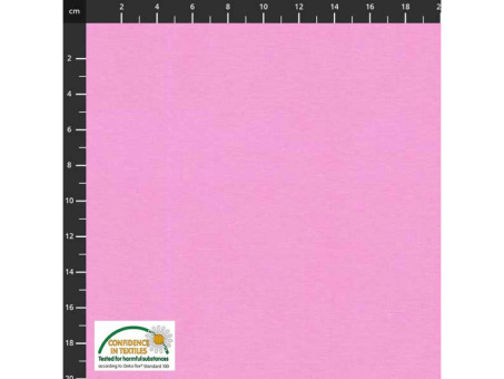 Jersey Avalana uni  013 rosa 