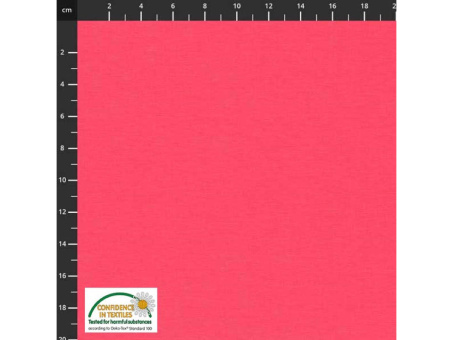 Jersey Avalana uni  014 apricot 