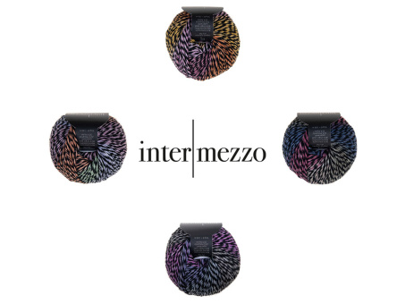 Atelier Zitron Intermezzo 
