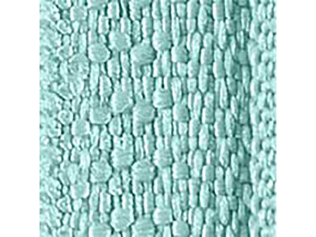 Reißverschlüsse  Tropfen 50cm mint