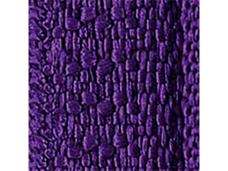 Reißverschlüsse  Tropfen 60cm lila