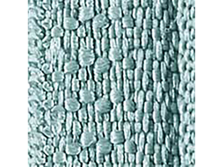 Reißverschlüsse  Tropfen 60cm helblau