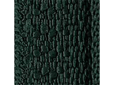 Reißverschlüsse S40 Fulda 18cm tannengrün