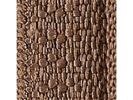 Reißverschlüsse S40 Fulda 18cm kiesel