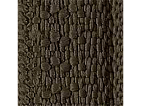 Reißverschlüsse  Werra teilbar 30cm khaki khaki
