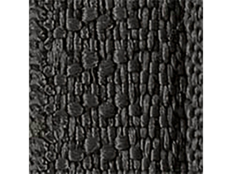 Reißverschlüsse  Werra teilbar 40cm grau grau