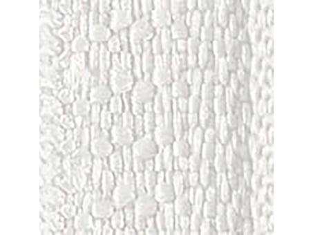 Reißverschlüsse  Werra teilbar 50cm weiß