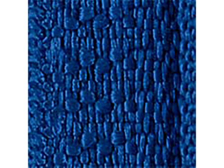 Reißverschlüsse  Werra teilbar 60cm royalblau