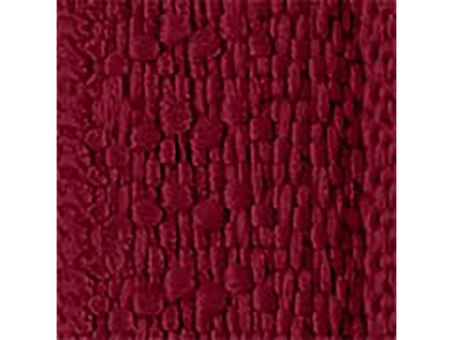 Reißverschlüsse  Werra teilbar 60cm bordeaux