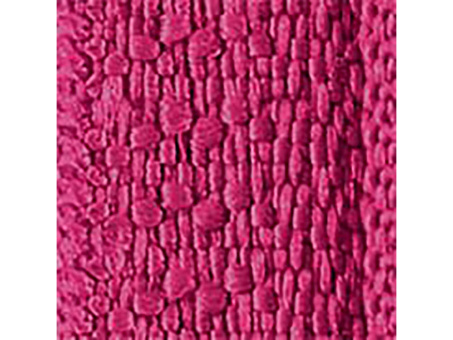 Reißverschlüsse  Werra teilbar 60cm pink