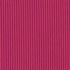 Ripsband 16mm breit pink Fab.280 
