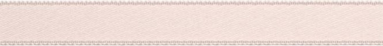 Satinband 10mm rosa 