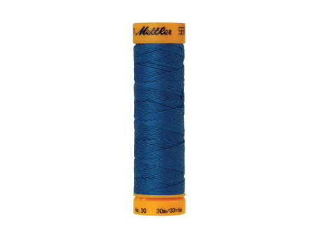 AMANN Mettler Seralon No.30 Farbe 0024 
