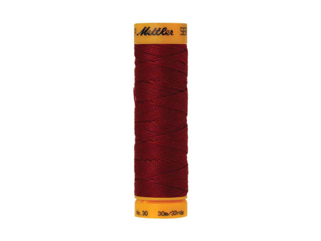 AMANN Mettler Seralon No.30 Farbe 0106 