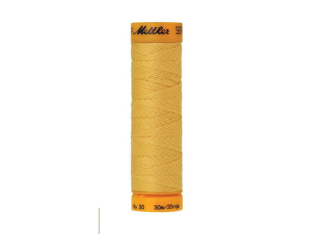 AMANN Mettler Seralon No.30 Farbe 0120 