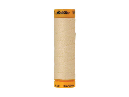 AMANN Mettler Seralon No.30 Farbe 0129 