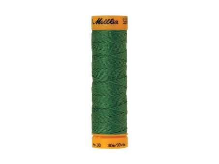 AMANN Mettler Seralon No.30 Farbe 0224 
