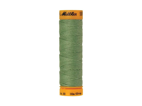 AMANN Mettler Seralon No.30 Farbe 0236 