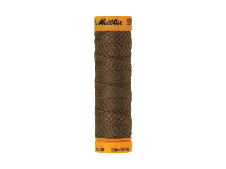 AMANN Mettler Seralon No.30 Farbe 0269 