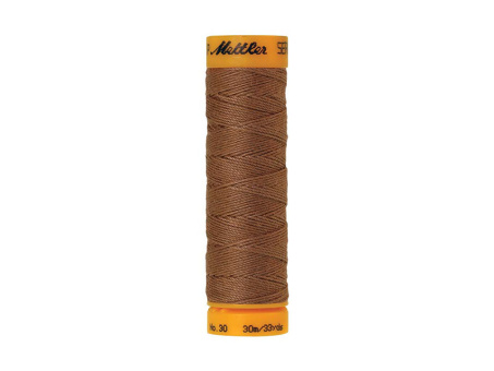 AMANN Mettler Seralon No.30 Farbe 0280 