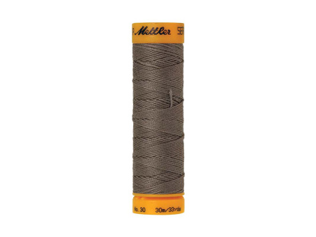 AMANN Mettler Seralon No.30 Farbe 0322 