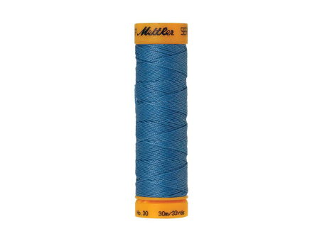 AMANN Mettler Seralon No.30 Farbe 0339 