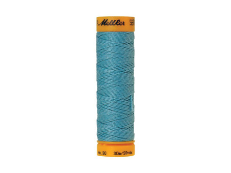 AMANN Mettler Seralon No.30 Farbe 0409 