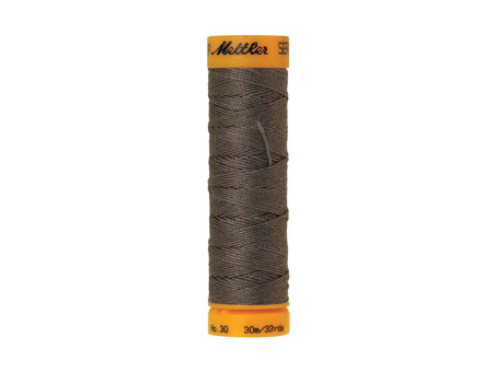 AMANN Mettler Seralon No.30 Farbe 0415 