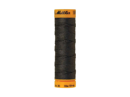 AMANN Mettler Seralon No.30 Farbe 0416 