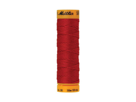 AMANN Mettler Seralon No.30 Farbe 0503 