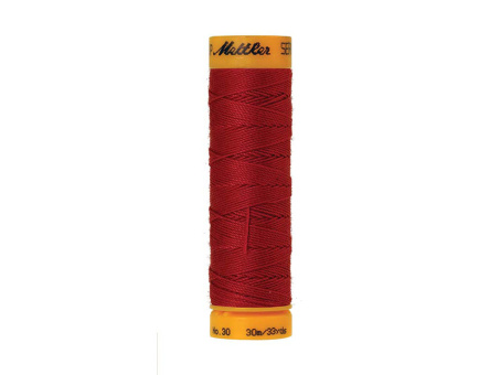 AMANN Mettler Seralon No.30 Farbe 0629 