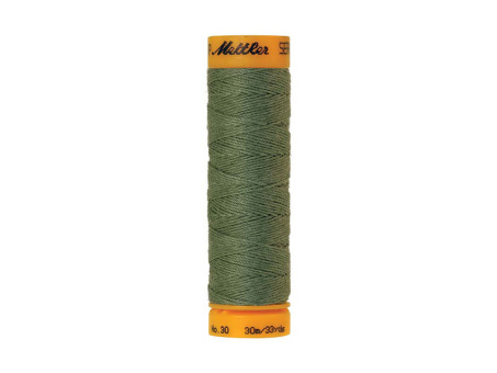 AMANN Mettler Seralon No.30 Farbe 0646 