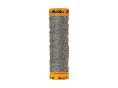 AMANN Mettler Seralon No.30 Farbe 0850 