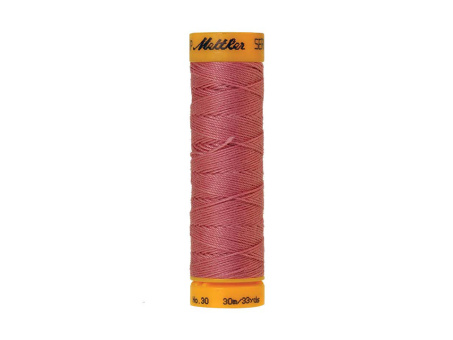 AMANN Mettler Seralon No.30 Farbe 0867 