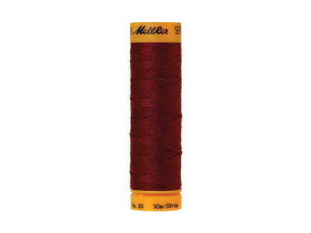 AMANN Mettler Seralon No.30 Farbe 0918 