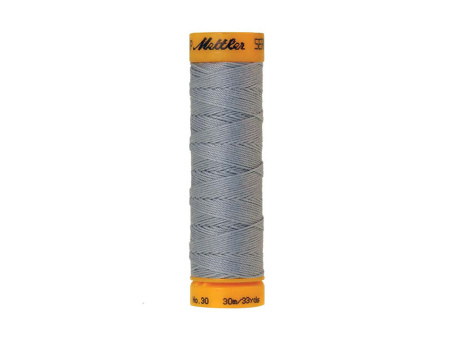 AMANN Mettler Seralon No.30 Farbe 1081 