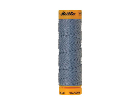 AMANN Mettler Seralon No.30 Farbe 1342 