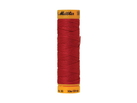 AMANN Mettler Seralon No.30 Farbe 1391 