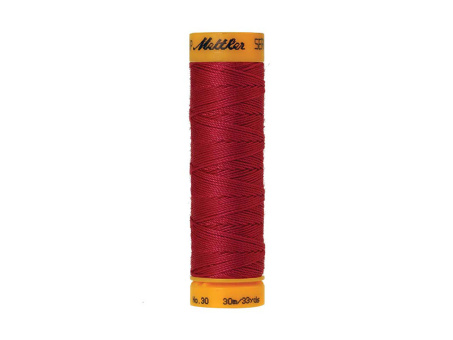 AMANN Mettler Seralon No.30 Farbe 1392 